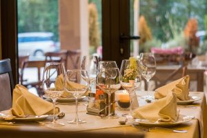 restaurant 449952 1280 300x200 1
