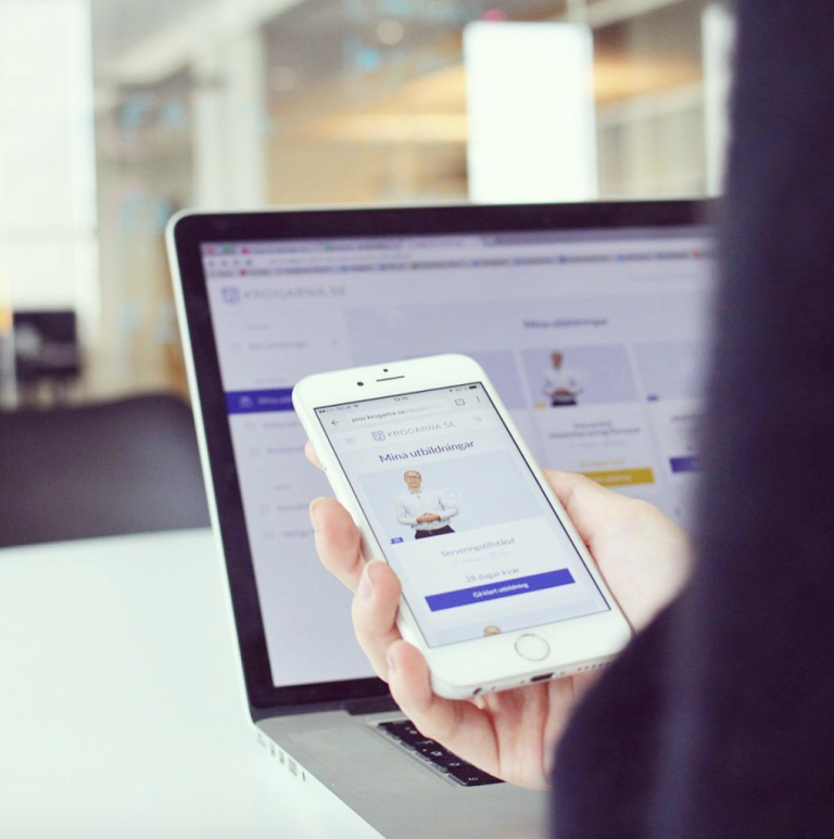 sommarkampanj 10% rabatt