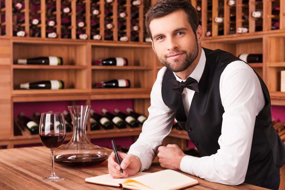 sommelier education krogarna.se