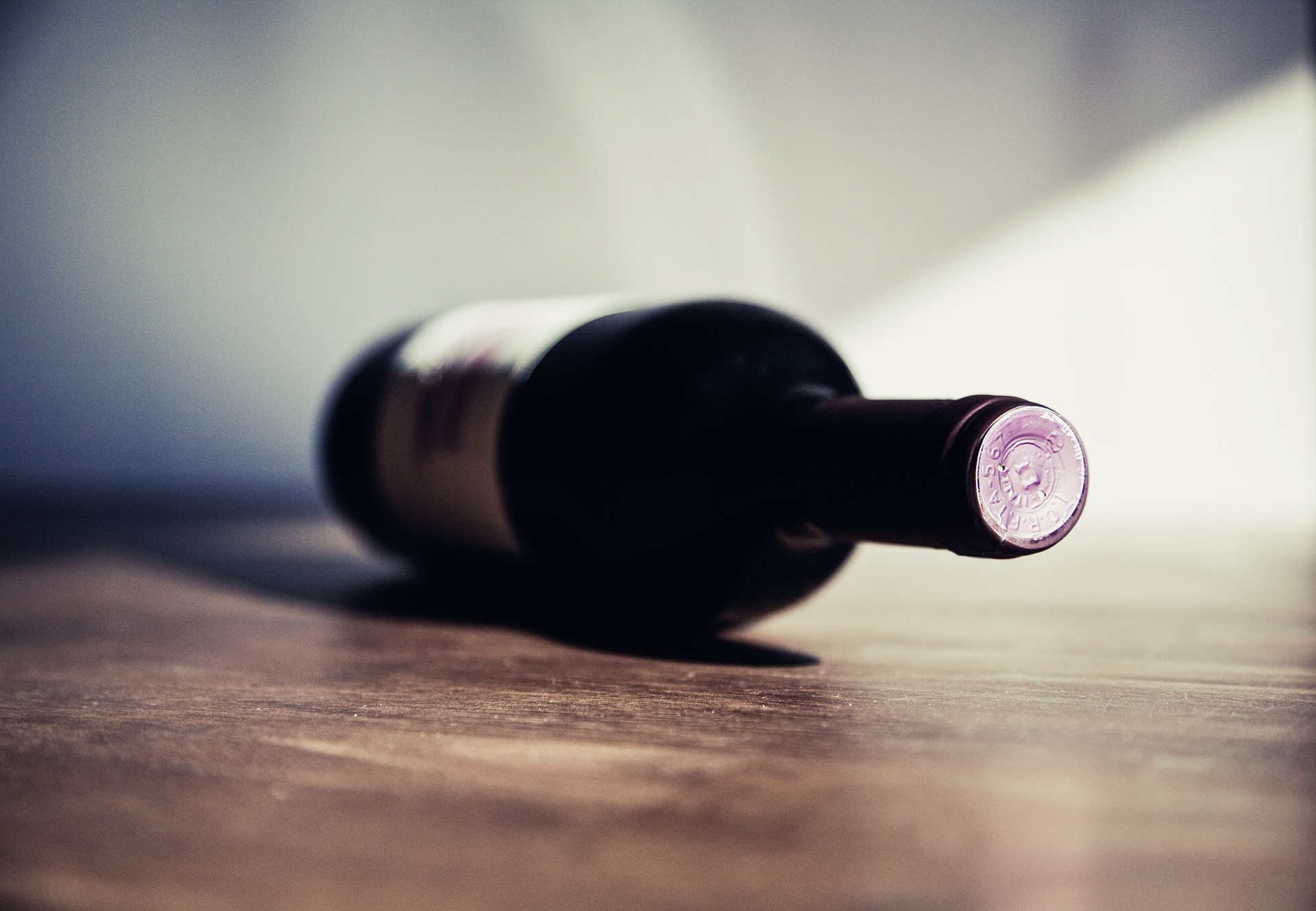 Kändisviner- trenden att ta fram sitt eget vin