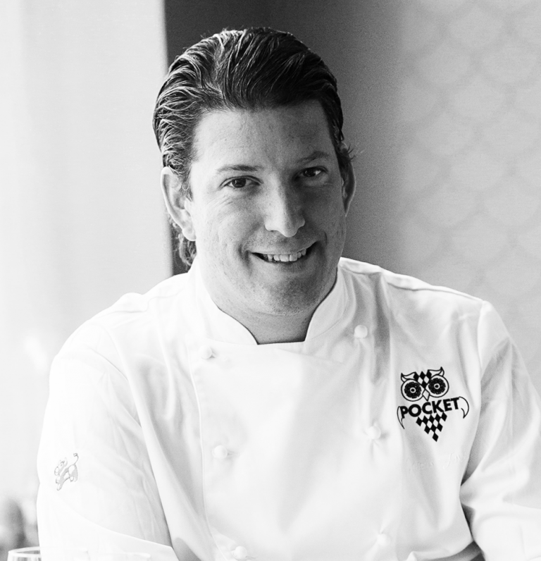 Pontus Frithiof intervju Krogarna.se