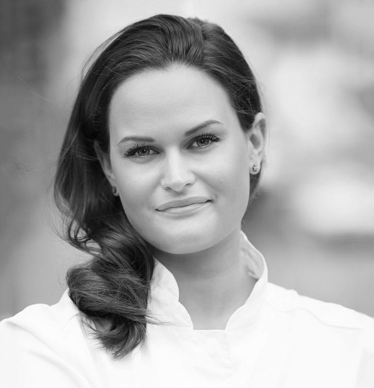 Isabella.morrone intervju krogarna.se