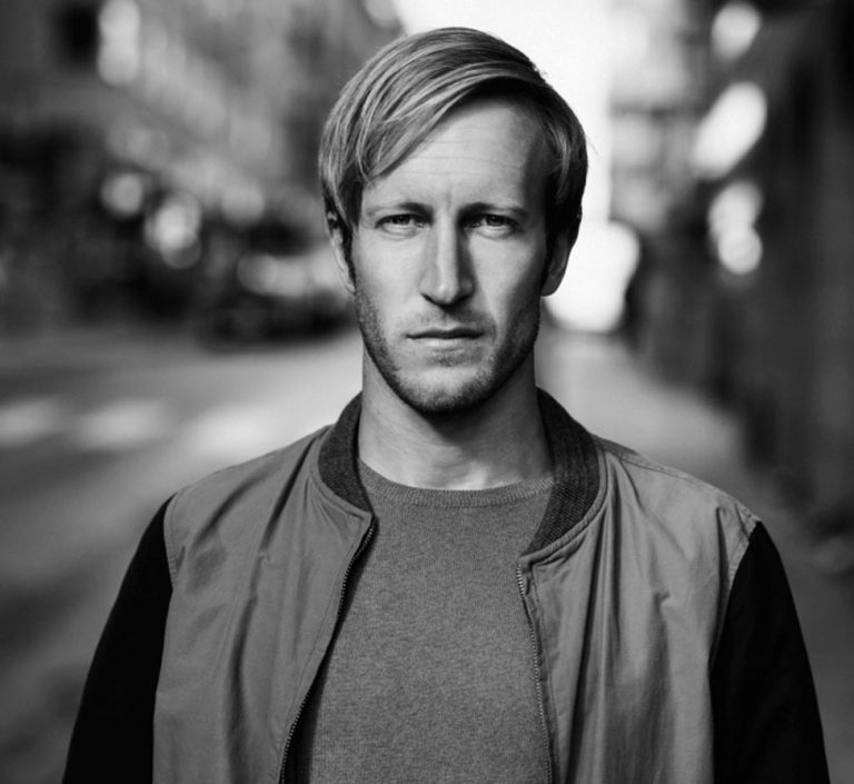 nilsvonheijne intervju