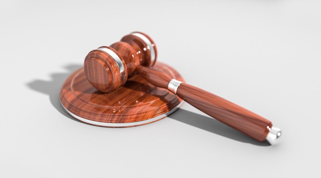 Appeal Government Decisions – Serving Permits & Tobacco Permits