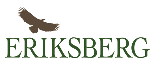 Eriksberg Vilt & Natur AB