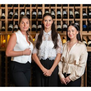 Juridisk rådgivning - 1 timme