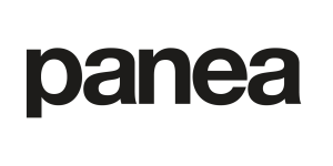 Panea
