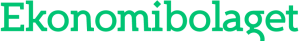 Ekonomibolaget