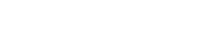 Krogarna