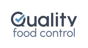 Quality Food Control