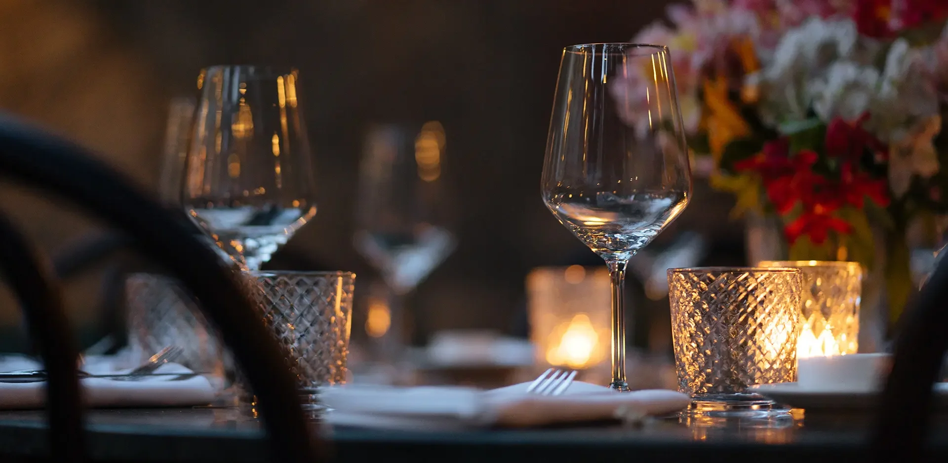 utbildad_restaurang_sverige