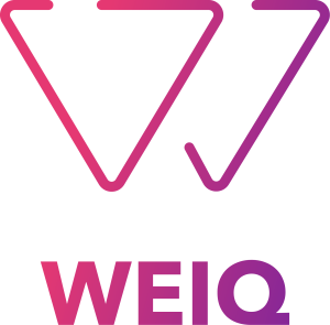WeiQ