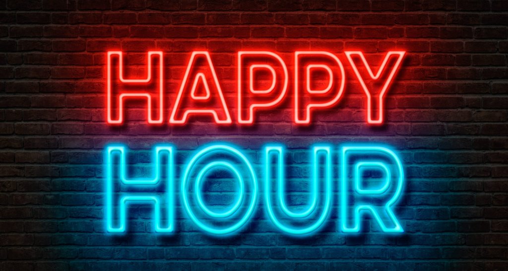Alcohol advertising