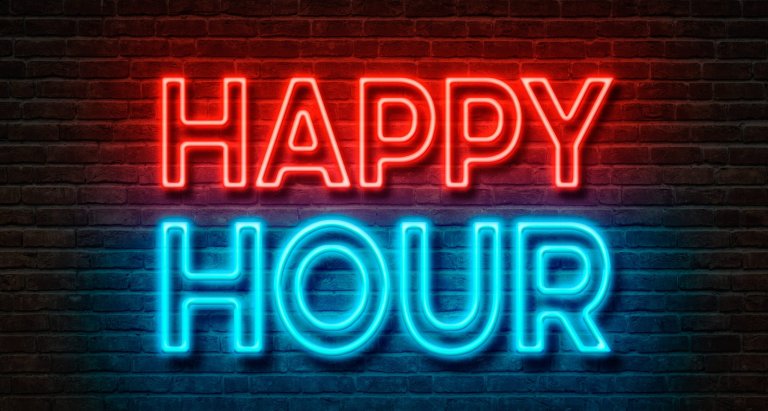 Alcohol advertising