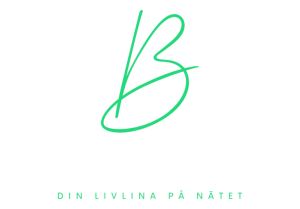 Beroendesnack