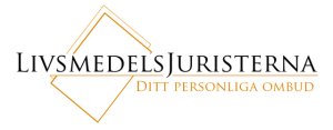 Livsmedelsjuristerna