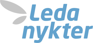Leda Nykter