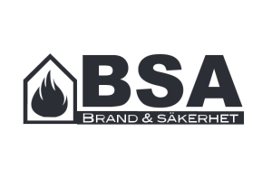 BSA