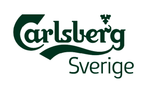 Carlsberg