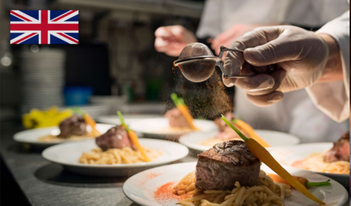 foundation-course-in-food-hygiene