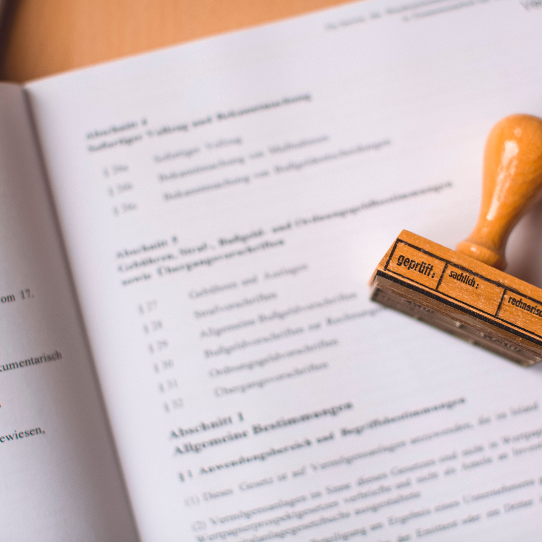 restaurant alcohol license legal documents