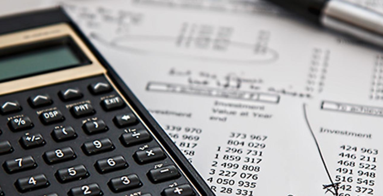 restaurant permit fees calculator